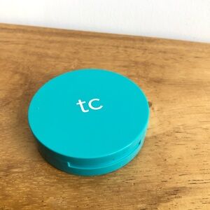 Thrive Causemetics Light Filtered Effects Soft Focus Setting Powder no box